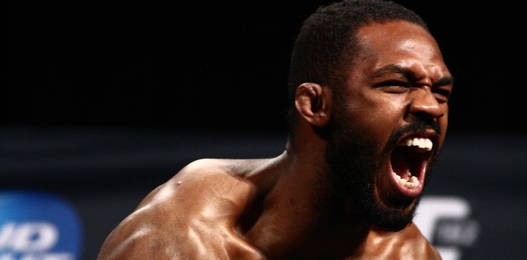 Daily Update: UFC 200, Jones fallout and possible replacements
