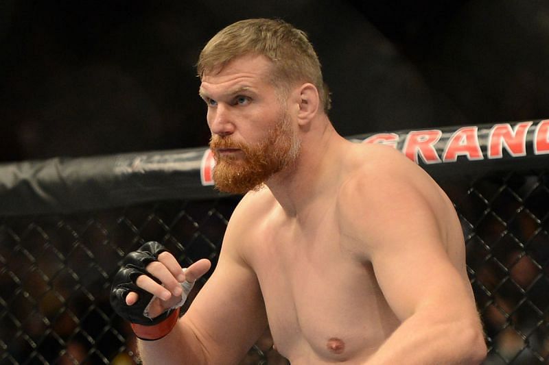 Filthy Four Daily: Bryan Alvarez and Filthy Tom Lawlor talk Smackdown and New Japan Strong!