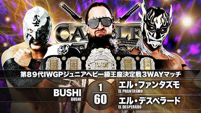 June 29, 2020 Observer Newsletter: #SpeakingOut continues, WWE COVID-19 outbreak