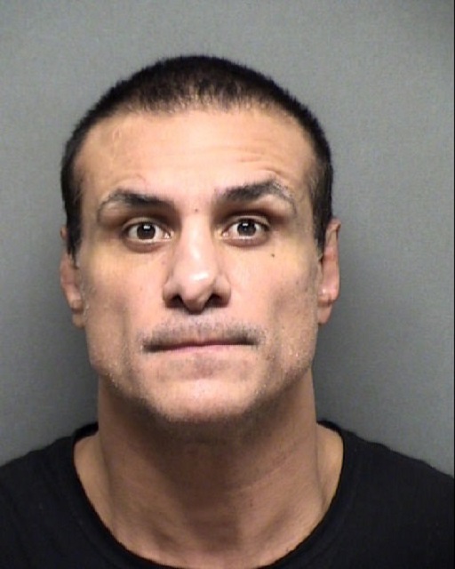 Kidnapping, sexual assault case against Alberto El Patron dismissed