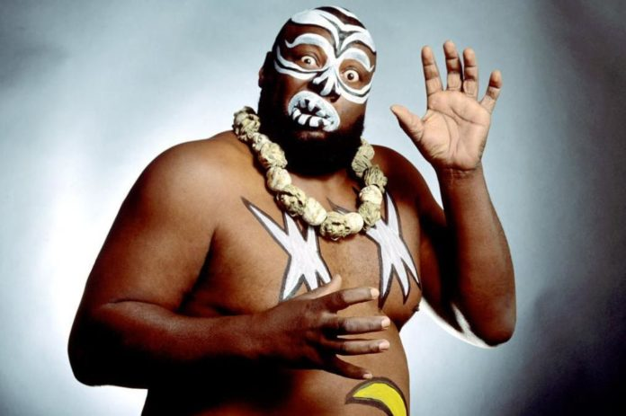 James ‘Kamala’ Harris passes away at age 70
