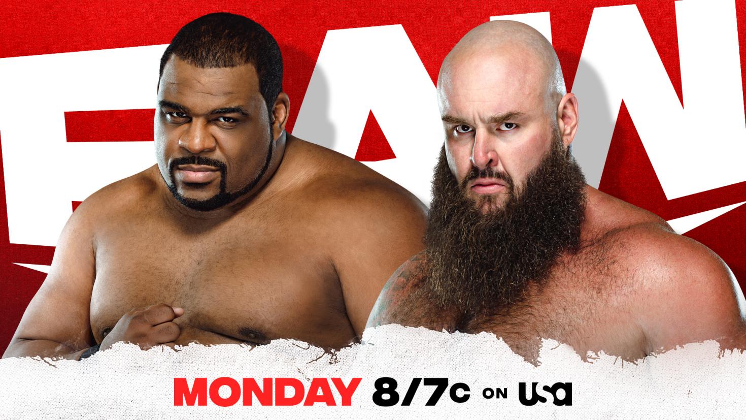 WWE Raw season premiere live results: Hell in a Cell go-home show