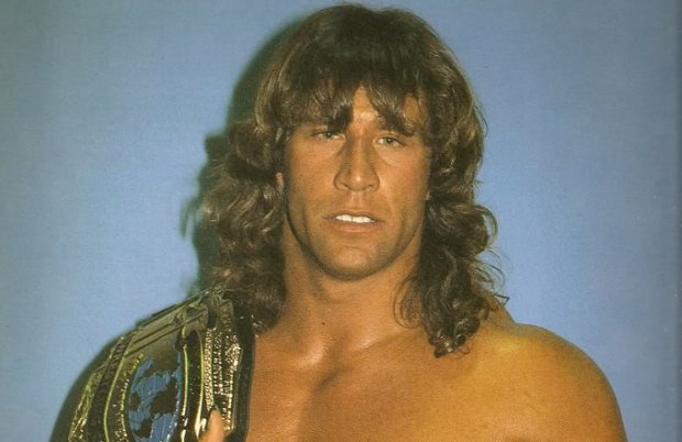 Daily Pro Wrestling History (01/05): Kerry Von Erich wins World Class gold