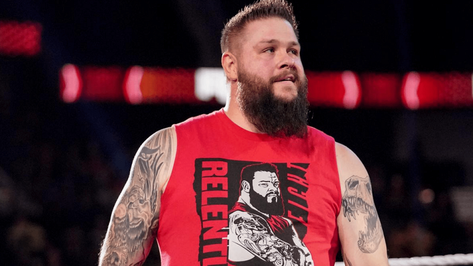 Wrestling Weekly: AEW WrestleDream predictions & the fallout from WWE Bad Blood