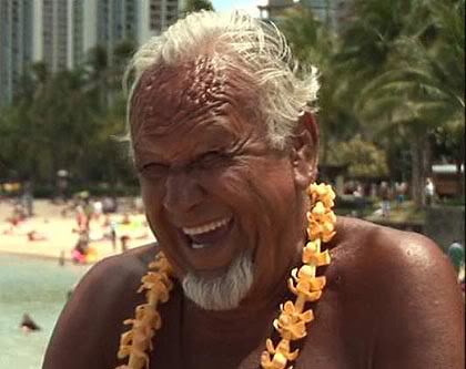 WWF Tuesday Night Titans episode 35 review: Hulk Hogan, Bobby Heenan, Ken Patera & King Curtis Iaukea