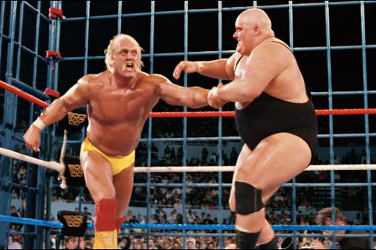 March 11, 2019 Observer Newsletter: Death of King Kong Bundy