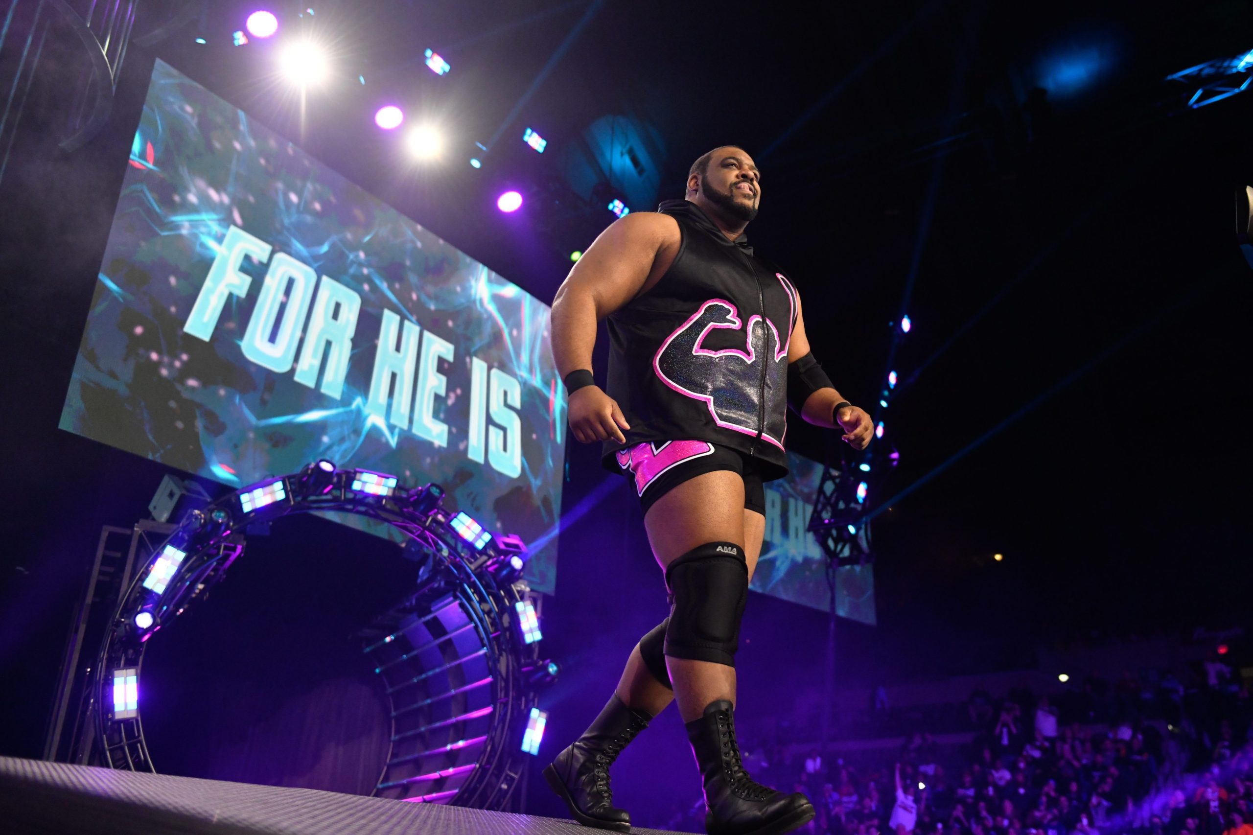 Tony Khan comments on Lee & White’s AEW debuts, if he’d be interested in Shane McMahon