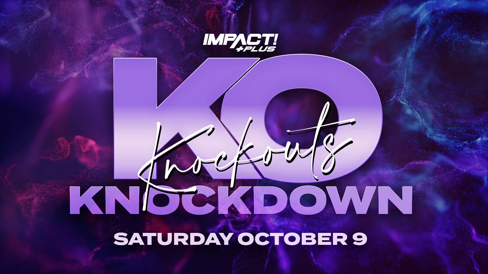 Kassius Ohno confirms WWE release, announces return of Chris Hero