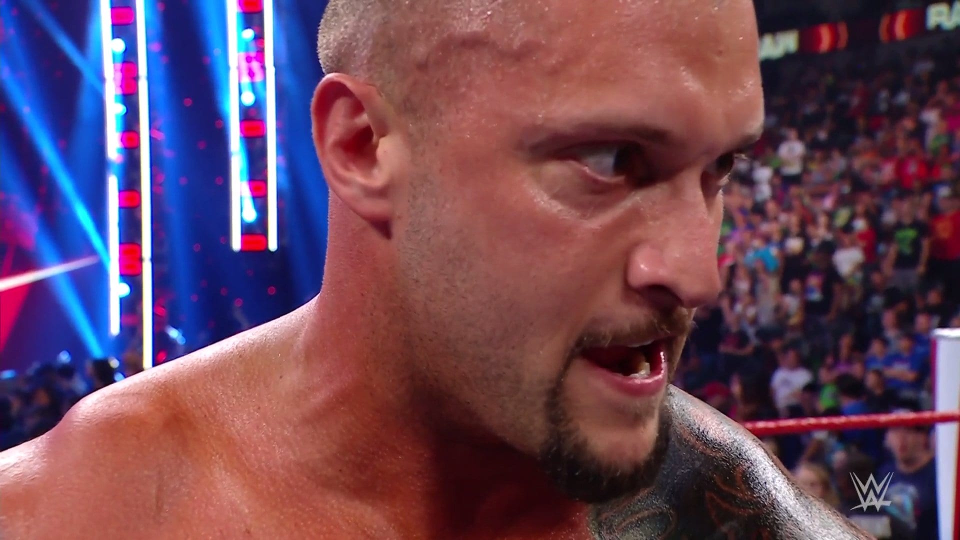 B&V&C: NXT Takeover In Your House plus AEW Dynamite!