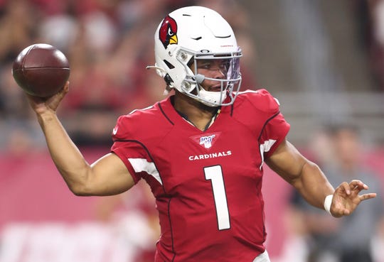 Left My Wallet: NFL and fantasy football talk with Vinny V