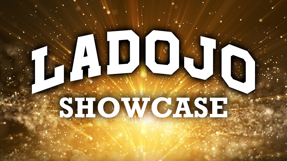 NJPW LA Dojo Showcase set for this week’s Strong