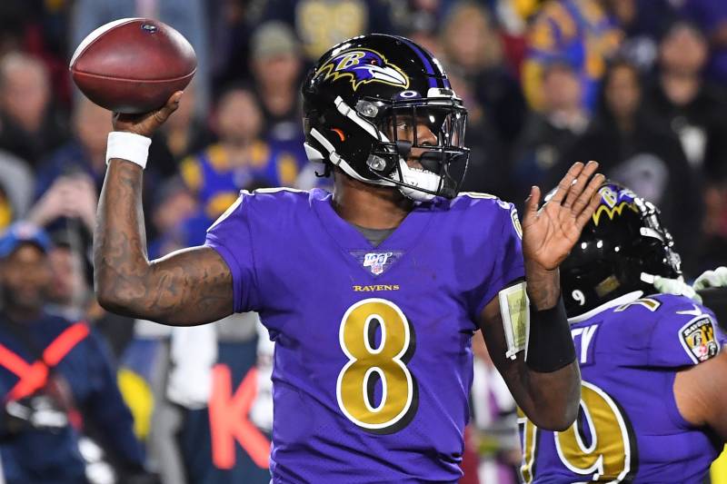 Left My Wallet: NFL playoff preview with Vinny V