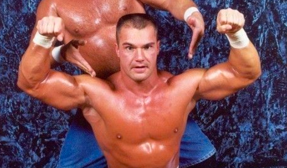 F4D: Lance Storm on CM Punk, Becky Lynch, Rampage, Dynamite, Impact and more!