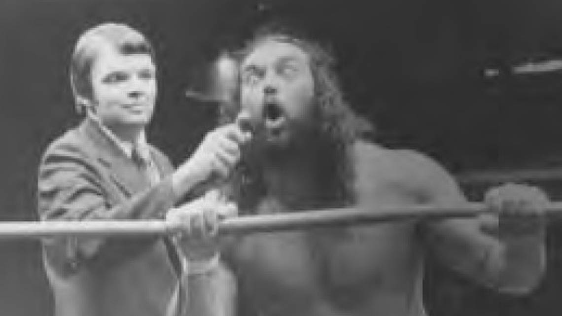 WOR: Larry Matysik on Brian McGhee and thoughts on the current day product