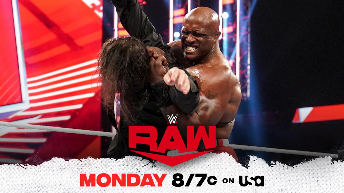 WOR: Huge weekends news update, WWE, New Japan, UFC, Bellator, more!