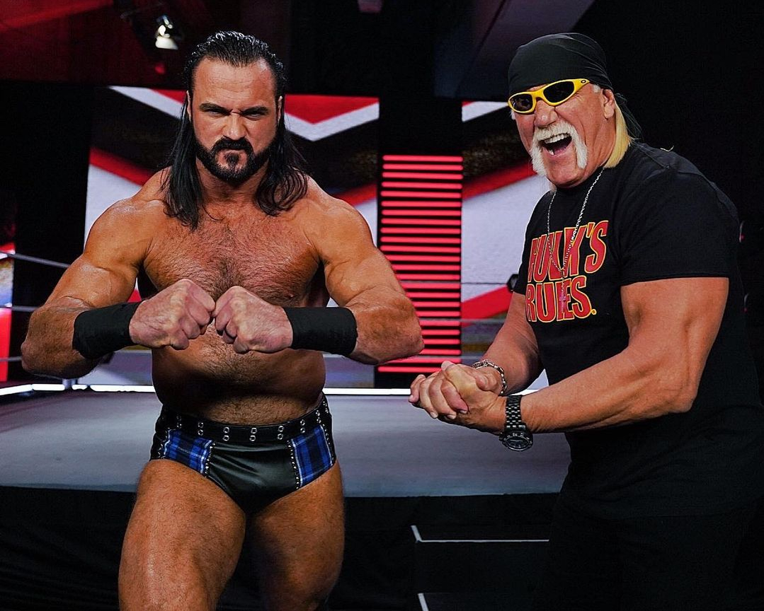 Legends Night boosts WWE Raw to best viewership since March