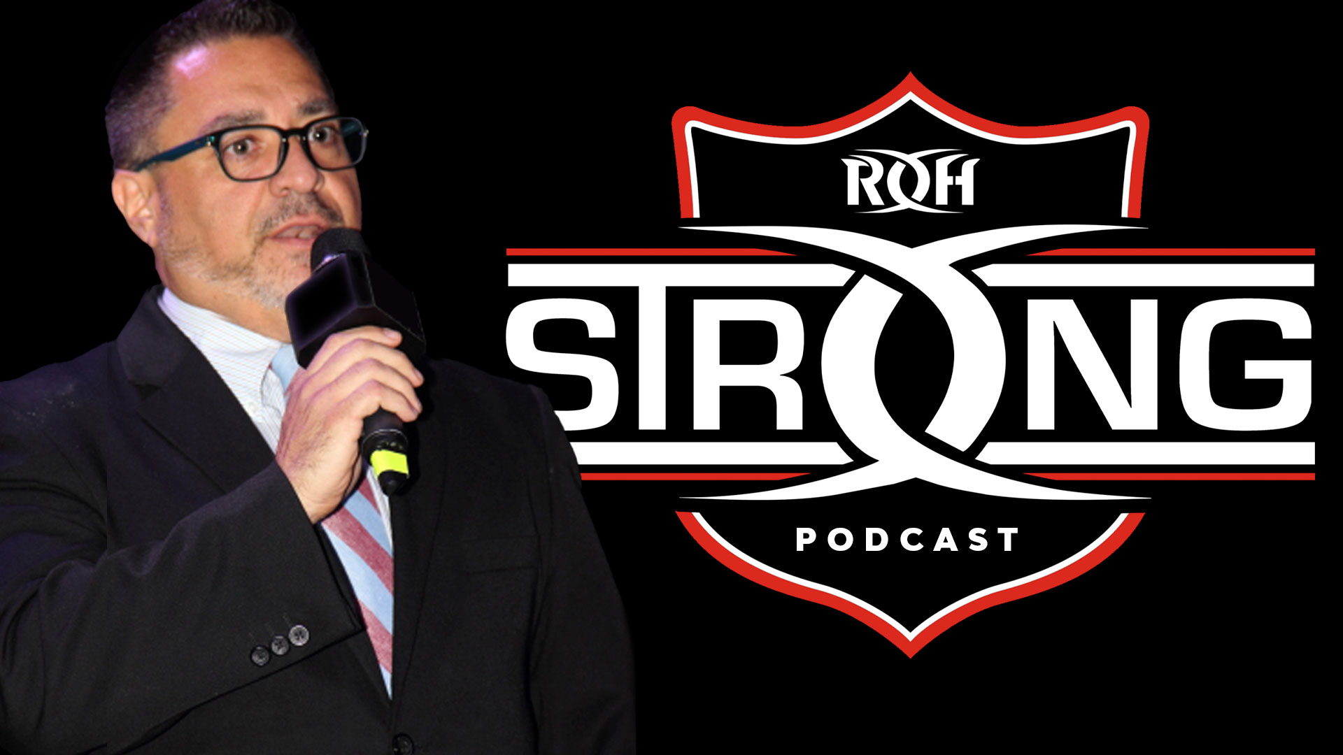 Lenny Leonard returning to ROH to call Women’s title tournament