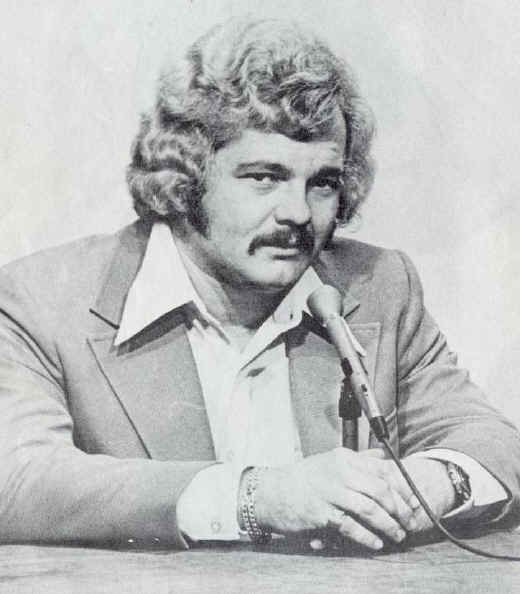 Wrestling Weekly: Les Thatcher celebrates 60 years in wrestling