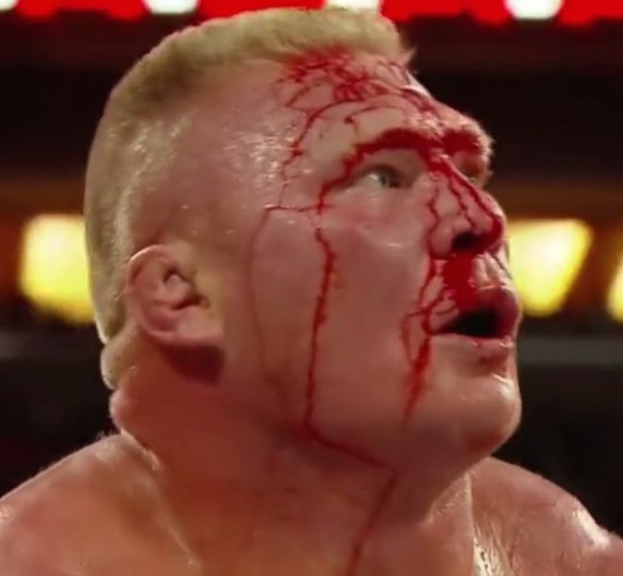 Bryan & Vinny Show 10/25: Full WWE Hell in a Cell recap!
