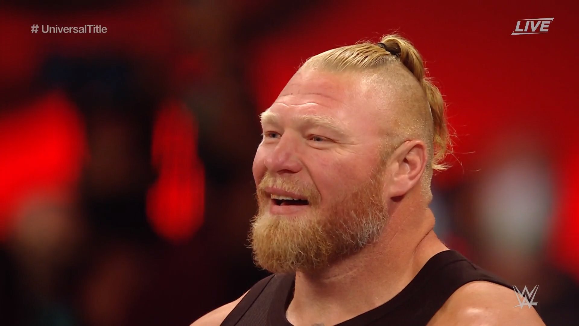 WOR: FloSports pro-wrestling, RAW report, Hell in a Cell, TNA lawsuit, more