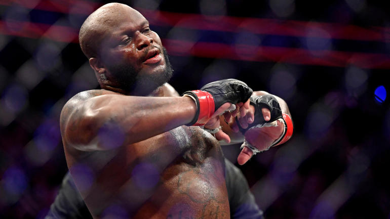 WOR: Wally Yamaguchi death, Fastlane preview, UFC on ESPN+ 4 recap