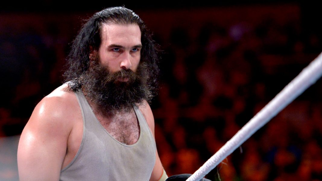 Figure Four Weekly: Harper, Sin Cara & The Ascension get WWE releases