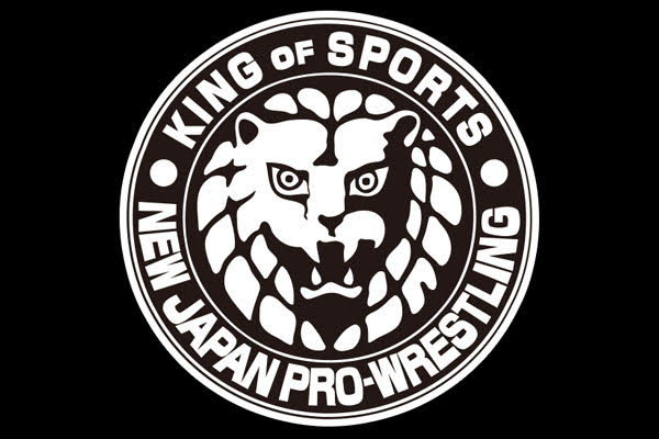 Two NJPW wrestlers test positive for COVID-19