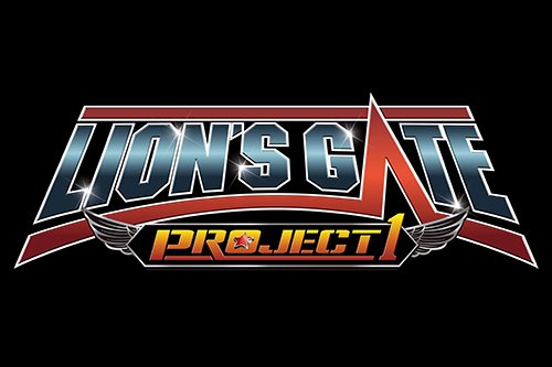 Lion’s Gate Project 1 results: Nagata vs. Kitamiya; NJPW and NOAH rookies shine