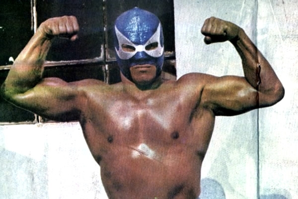 Hall of Famer Juan “Lizmark” Banos passes away at 66