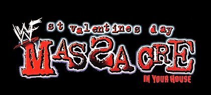 February 22, 1999 Wrestling Observer Newsletter: ECW having financial problems, St. Valentine’s Day Massacre review, more