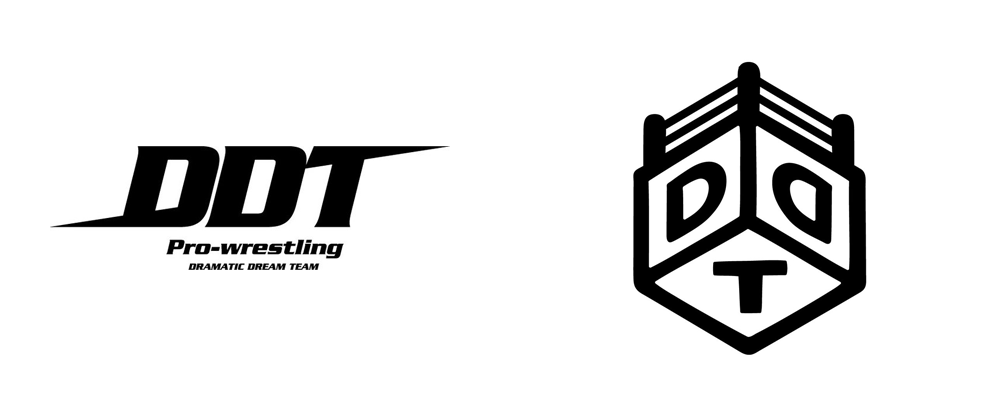 Multiple Japanese promotions returning to live shows