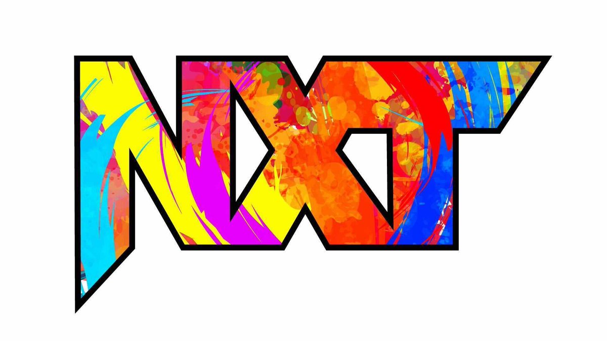 WWE NXT on USA Network to debut on September 18