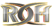 ROH 12/5 Ft. Lauderdale results: Roderick Strong vs. Delirious, Young Bucks vs. Jay Lethal & Dijak