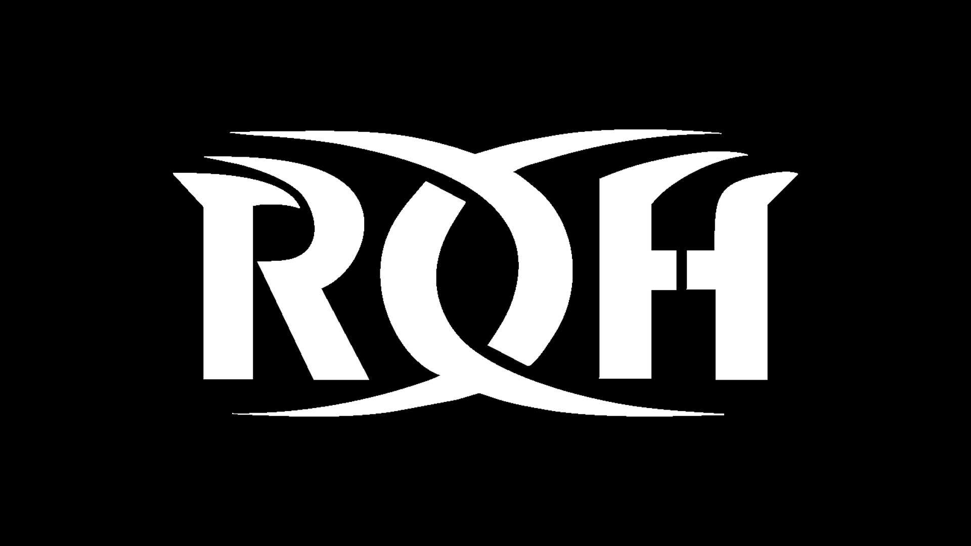 Quarterfinal matches set for ROH Women’s title tournament