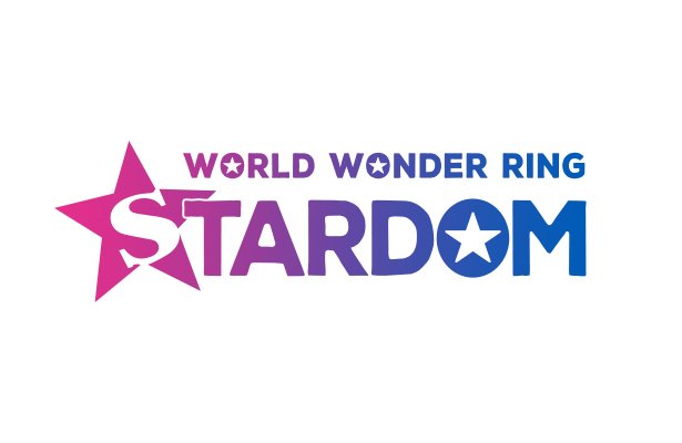 WOL: Stardom, Tom & Haku team, RECAPS, more!