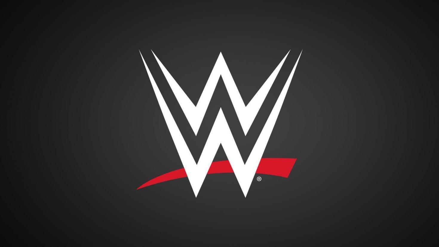 WWE files trademark for new wrestler name 