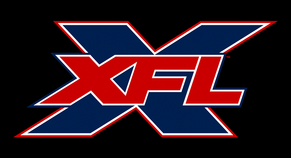 XFL to reveal team cities and venues next week