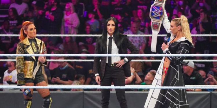 Cody Rhodes vs. Malakai Black announced for AEW Grand Slam