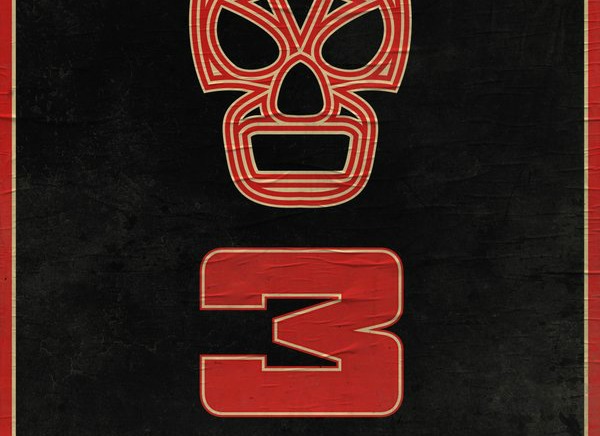 Lucha Underground gets picked up for a third season