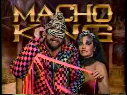 B&V&C: October 14, 1989 Saturday Night’s Main Event!