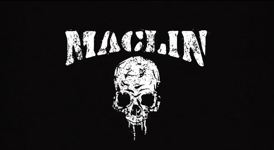 Steve Maclin/Steve Cutler coming to Impact Wrestling