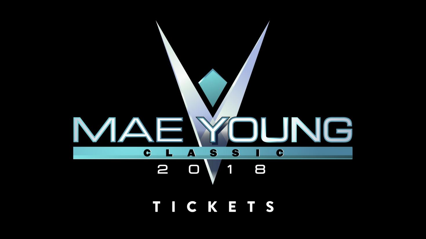 WWE announces details for Mae Young Classic 2018