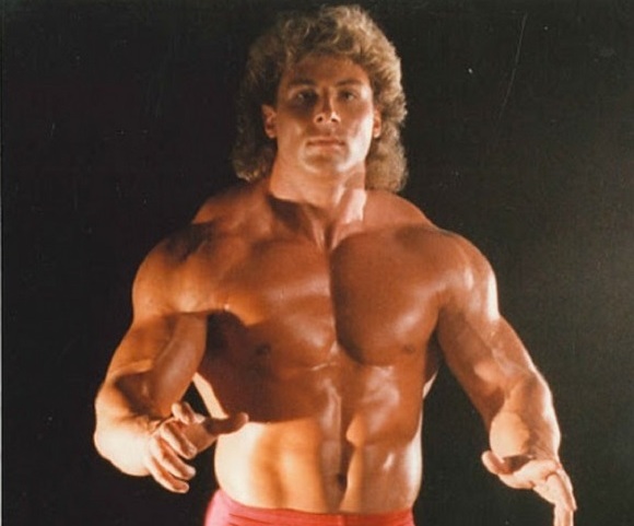 Tom Magee recovering after severe assault outside home