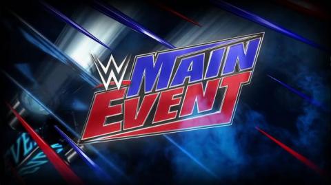 WWE Main Event results: Jason Jordan vs. Aiden English; Kane vs. Fandango