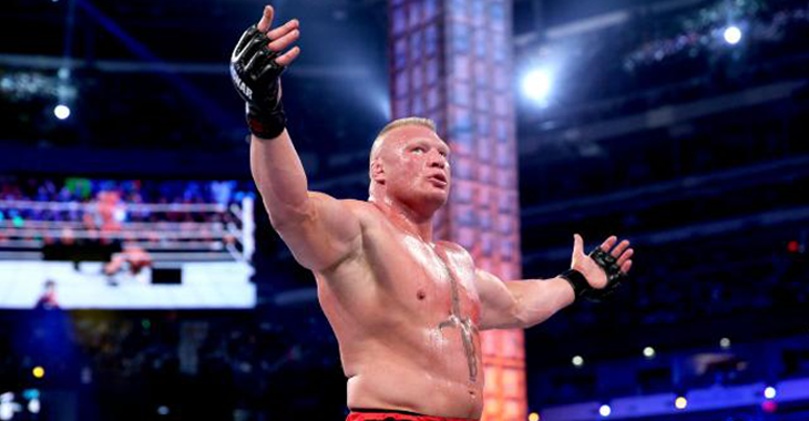 Best of WOL: Meltzer, Agnew, Col. Robert Parker