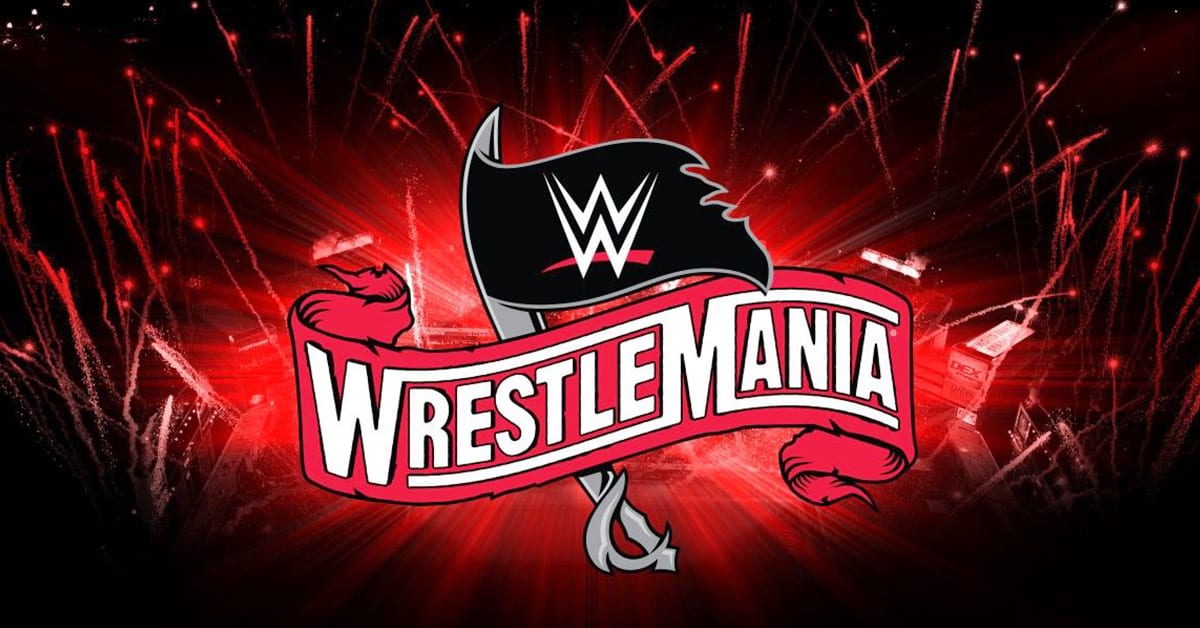 March 30, 2020 Observer Newsletter: WrestleMania continues to change
