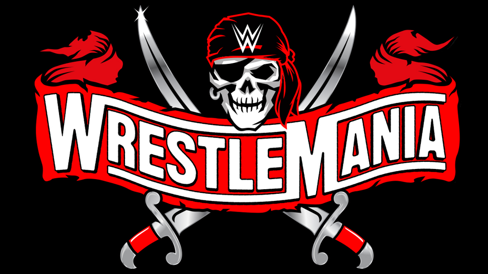 WWE still undecided on top WrestleMania 37 matches