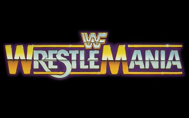 VIDEO: The WWE WrestleMania 35 announcement press conference