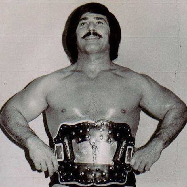 Tony Marino passes away at 90 years old