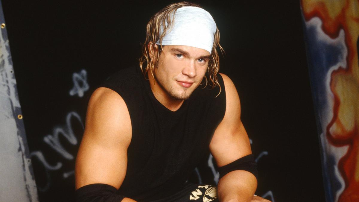 July 9, 2018 Wrestling Observer Newsletter: Death of Matt Cappotelli